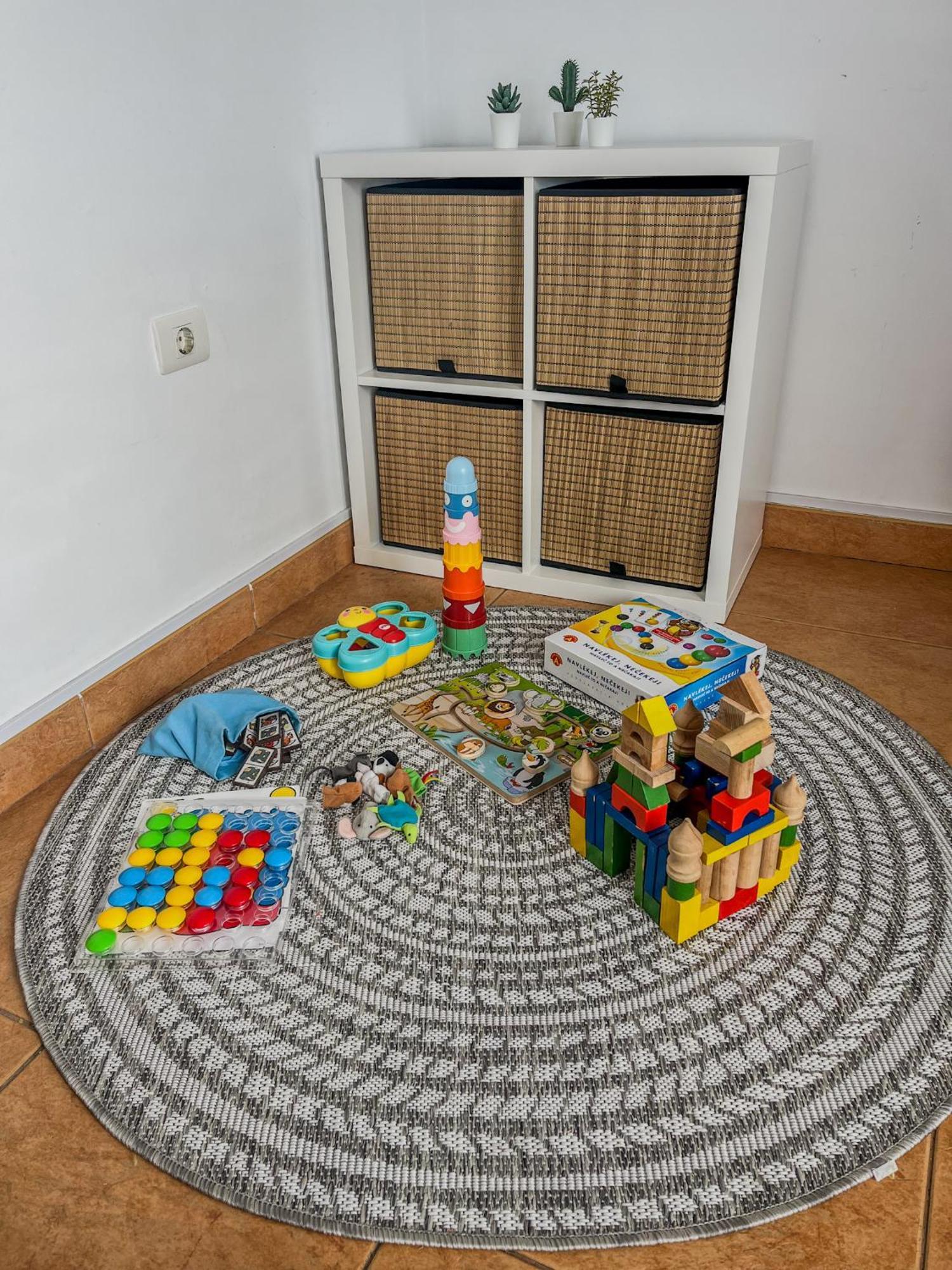 לאס גלטאס Cosy Apartment 6 Places Canarian Life מראה חיצוני תמונה