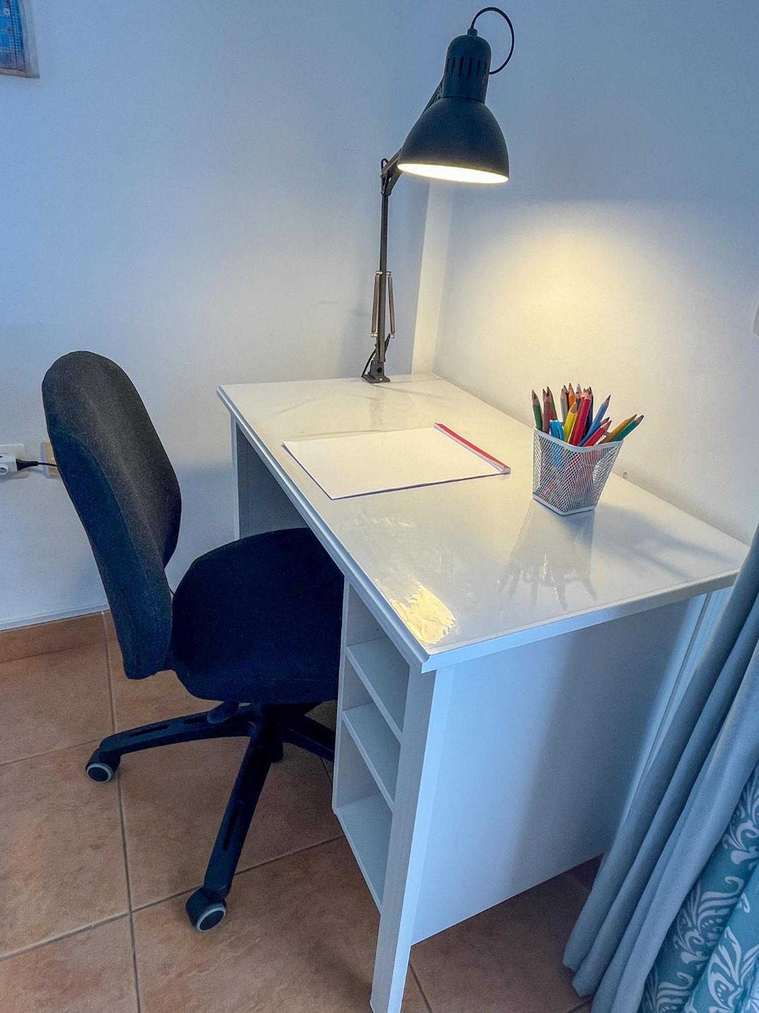 לאס גלטאס Cosy Apartment 6 Places Canarian Life מראה חיצוני תמונה